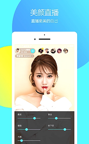 厨房小灶开播,家常菜也能拍出仪式感